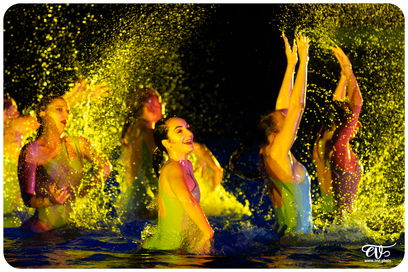 LA FABRIQUE DES CONTES (BNS 2025)